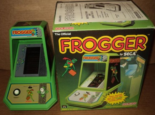 flegado2