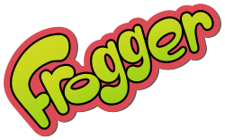 frogger